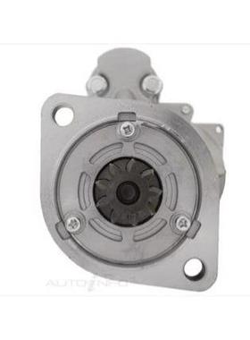 S13-551A起动机23300 VC101起动机马达适用NISSAN ZD30起动机马达