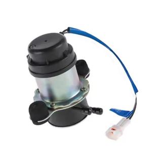 电子泵15100 77500 15100 J10H电动燃油泵 79100