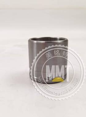 供CAT卡特轴套146-1842销套1461842衬套584-4245套筒5844245钢套