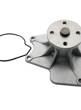 水泵 ME996789 ME996789 ME996789 ME996789 ME996789 ME996789