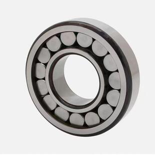 进口满装滚子轴承 NCF3036CV NCF3038CV SL183036 SL183038 厂家