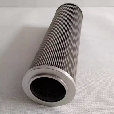 压力滤芯D131T60A 53C0055 800RY20