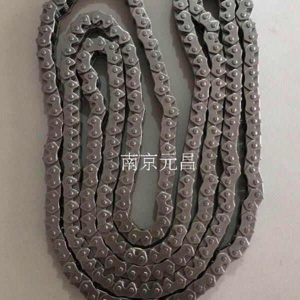 道奇 酷威 2.7L 时规链条 正时链条 发动机时规链条 原装进口酷威