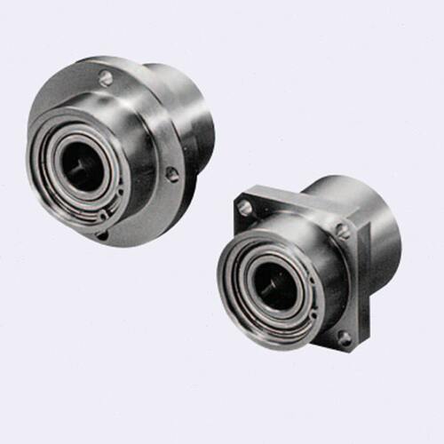 轴承固定座BGSZB BGSZ6204ZZ 6805ZZ 6905ZZ -35 50 60 65 70