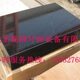 大理石检测平台花岗岩平台精密检测大理石检验平台1000 1000mm