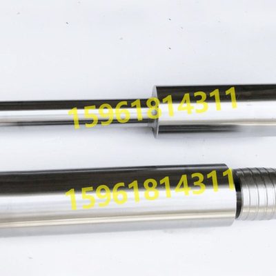 高精度内孔磨具深孔磨主轴定制WX009M250A磨具M1432B磨头主轴