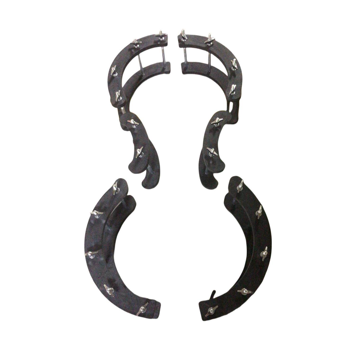 大提琴制作合琴夹大提琴白茬琴合琴夹大提琴侧板开裂维修粘琴夹,机械设备,其他机械设备,淘宝优惠券,粉丝福利购,淘宝优惠卷