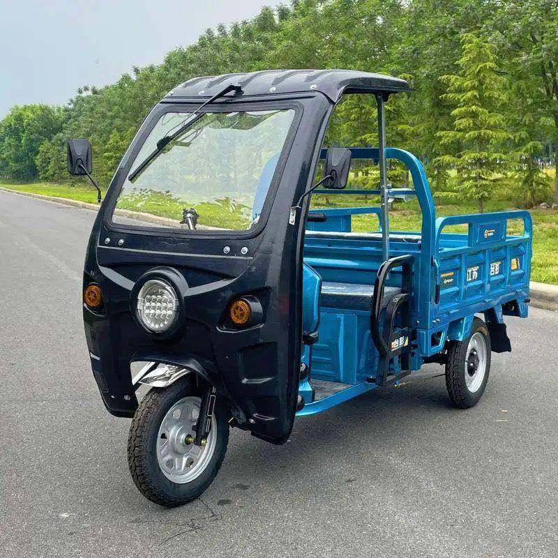 特厚三轮车前雨棚车篷挡风冬天围挡罩三轮车防寒篷车头棚蓬徒步,纺织面料/辅料/配套,纺织机械配件,淘宝优惠券,粉丝福利购,淘宝优惠卷