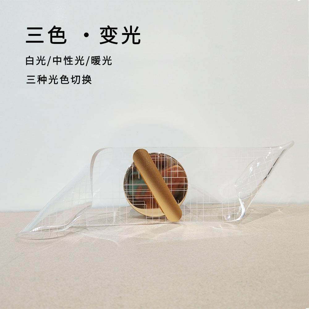 厂家直销亚克力壁灯客厅墙装饰灯走廊过道楼梯灯卧室床头LED灯具,纺织面料/辅料/配套,纺织机械配件,淘宝优惠券,粉丝福利购,淘宝优惠卷