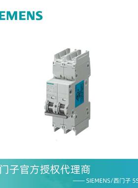 3RF2990-0GA16 负荷监控 电流范围 90A /40 °C 400-600V/24V AC/