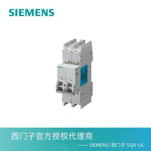 3RF2990-0GA16 负荷监控 电流范围 90A /40 °C 400-600V/24V AC/
