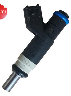 汽车喷油嘴04891577AC 适用2007-2012年 道奇 Caliber 2.0L 2.4L