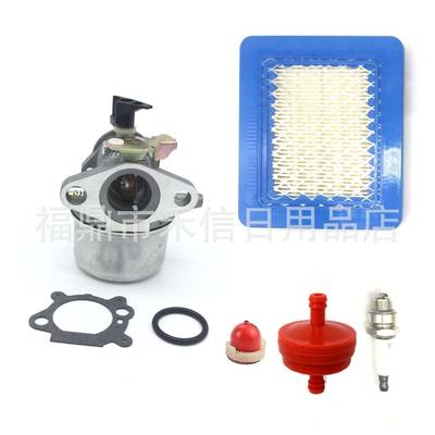 498965化油器494216 493422 494971适用122H02-0100-XX发动机