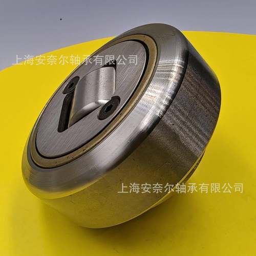 复合滚轮轴承重型滚针轴承 U2E525 U2E625 U2E701 U2E777 U2E884