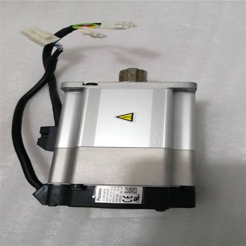 MHMJ042G1U MHMJ042G1U MHMJ042G1U  伺服电机现货承接维修业务