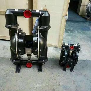 英格索兰666120 C1寸气动隔膜铝合金压滤机用 3EB