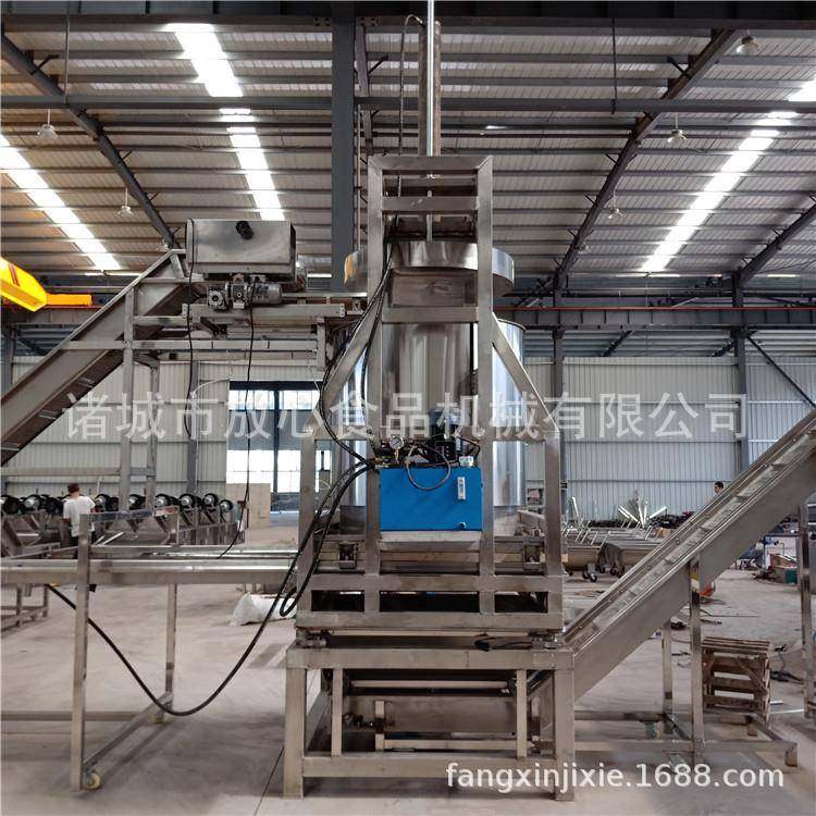 PLC控制酱菜压榨机价格全自动sus304压榨机规格厂家直销,清洗/食品/商业设备,其他食品加工设备,淘宝优惠券,粉丝福利购,淘宝优惠卷