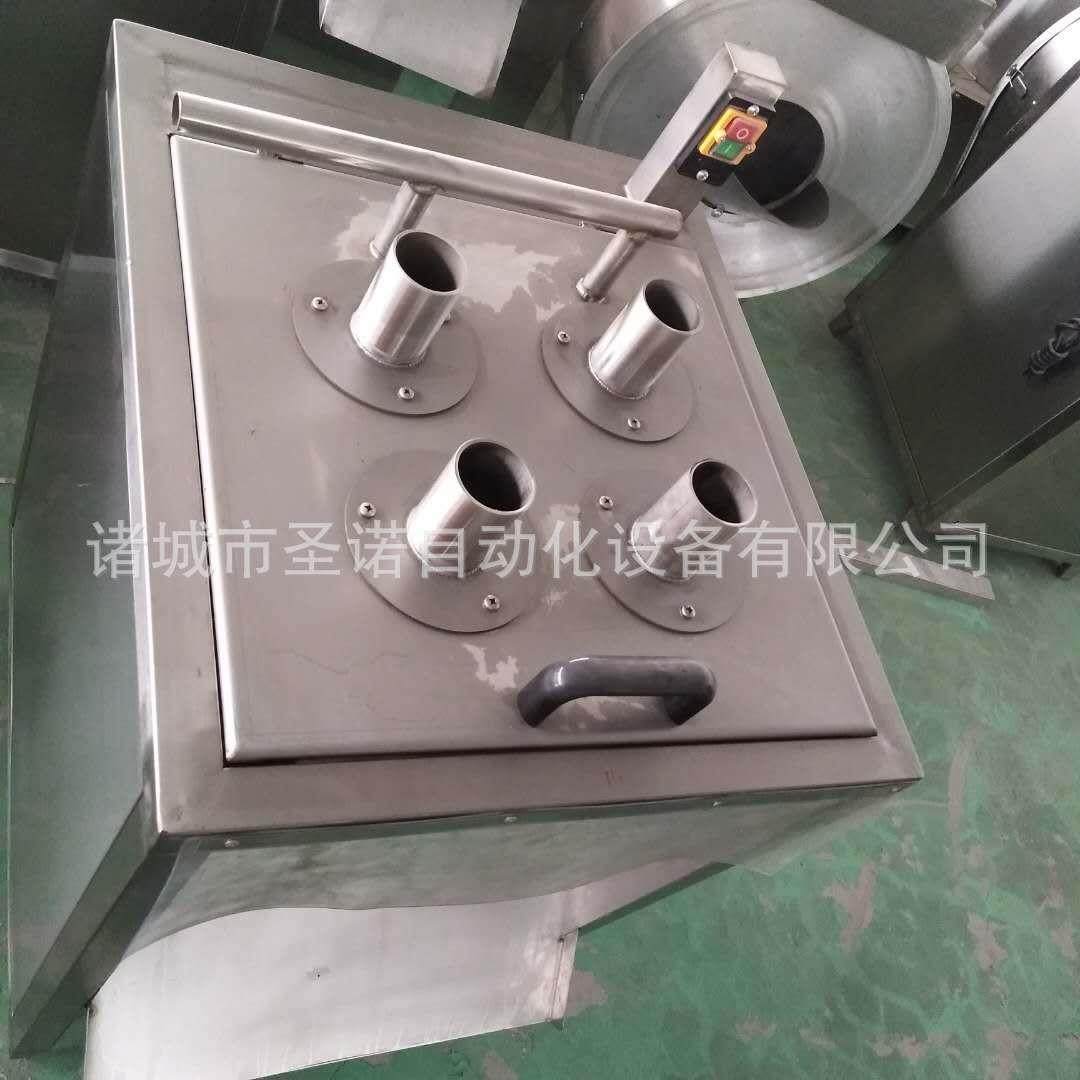 地瓜片切片机红薯切片机不锈钢小型果蔬切片设备,清洗/食品/商业设备,其他食品加工设备,淘宝优惠券,粉丝福利购,淘宝优惠卷