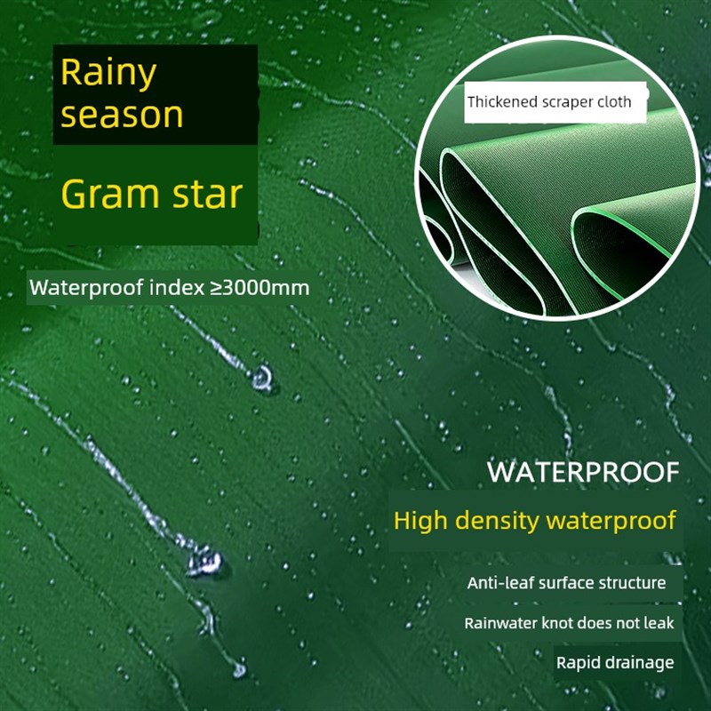 定制滑篷可伸缩帐篷夜q市烧烤店移动活动天篷大排档天篷仓库棚