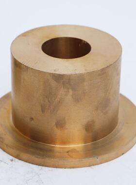 国标C95800铝青铜C95800铜套C9500铜板C95880棒厂家直0供OAV铜定