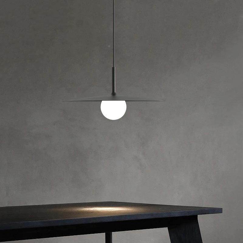 欧式现代吊灯客厅玻璃球餐厅厨房天叭室花板吊893灯内装喇饰挂灯,家装灯饰光源,智能吊灯,淘宝优惠券,粉丝福利购,淘宝优惠卷