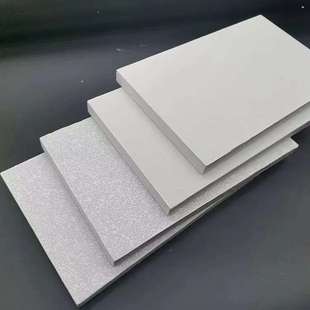 吸音降噪玻纤天花板吊顶 玻纤软膜天花板 烤漆龙骨及配件现货供应