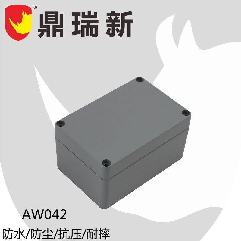 厂家供应 铝质压铸外壳 IP67防水接线盒 工控外壳 通信仪表外壳,鲜花速递/花卉仿真/绿植园艺,割草机/草坪机,淘宝优惠券,粉丝福利购,淘宝优惠卷