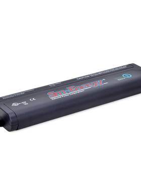 适用安立MS2723B MS2724B MS2722C MS2725C MS2726C MS2028 C电池