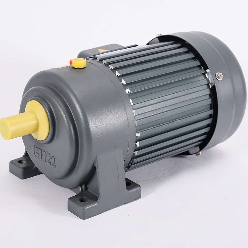 GH28-750W-5S GV28-750W-10S GH28-750W-15S减速电机