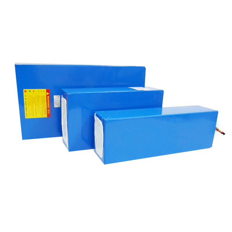 电动车36V锂电池4t8V电池代驾自行车电瓶支持定制