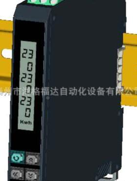 504TO温KY崎GT2-RC10W单通道导轨式控表G东TE2-IRC18W温控表E包邮