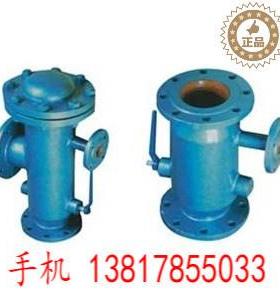 J441T/J铁1法W兰铸截162止阀