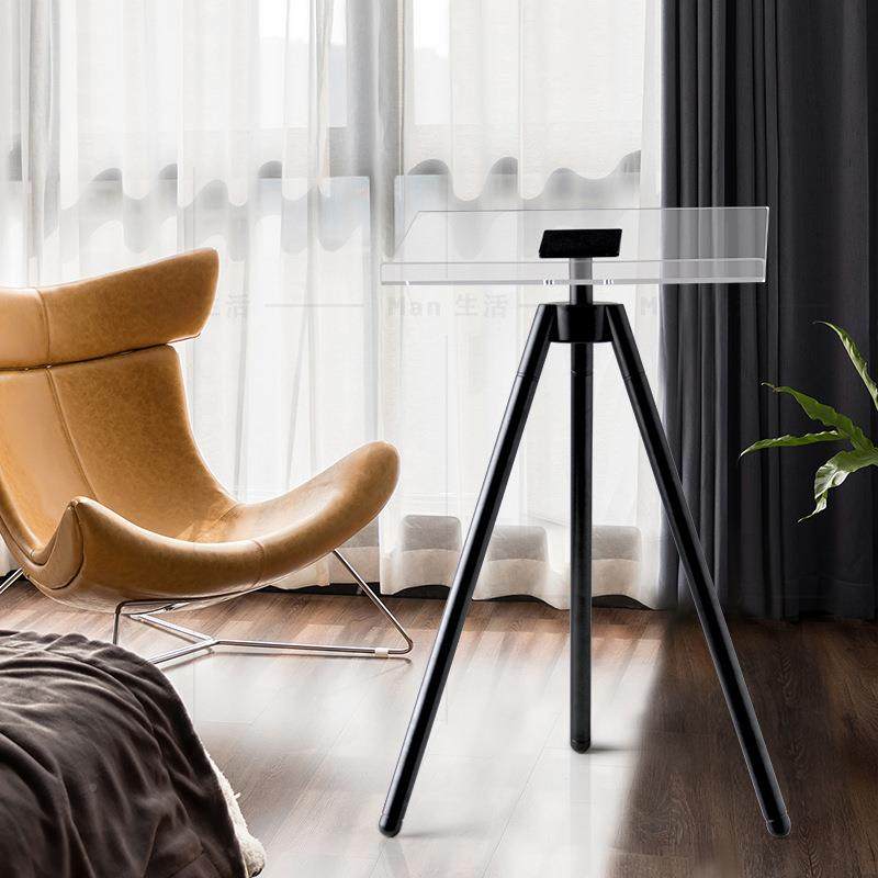 代简店约FSH391轻奢展示架落地力亚克样板房书相册翻页阅读摆台现,家居饰品,落地摆件,淘宝优惠券,粉丝福利购,淘宝优惠卷