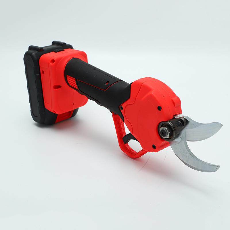 厂家无刷电动剪直刀锂电动AZ-029池修枝剪无线电供式修剪盆栽果树,五金/工具,电剪/电动修枝剪,淘宝优惠券,粉丝福利购,淘宝优惠卷