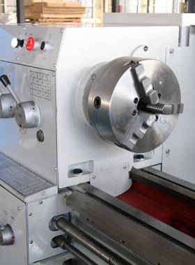 车量床C6C613613厂家6普通车床批加工车床零件机械加工轻型普通车