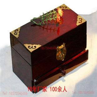 广潮木州市盒包装131工制厂揭阳市东木礼品盒厂家云浮市实木盒定