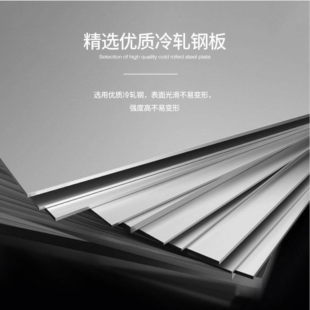 钢制储物柜衣柜柜健身房浴宿室换衣包柜学存校舍更衣00111111鞋柜