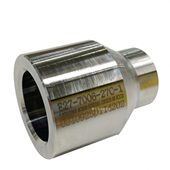 可带证书 1焊锡高度规 27C 7006