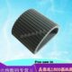 美能达1700W 1690MF搓纸轮 柯美1600W 1680MF 进纸轮 1650EN 适用