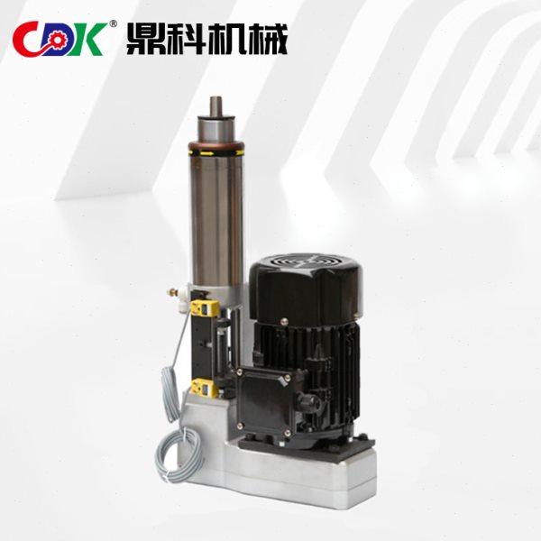 气动钻孔动力头立式打孔机 气动手动方孔圆孔多功能重型钻孔机,五金/工具,台虎钳,淘宝优惠券,粉丝福利购,淘宝优惠卷