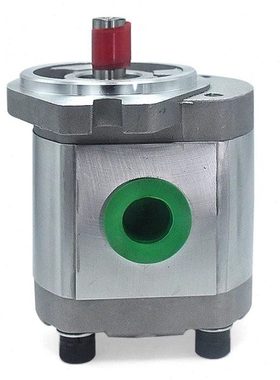 HGP-3A-F6RF8R F11R F13R/F14R/F17R/F19R/F23R/F25R/F28R/F30R泵