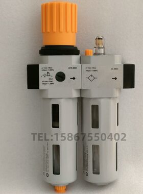 LF-1/8-5M-MINI LF-1/4-5M-MINI LF-3/8-5M-MINI过滤器