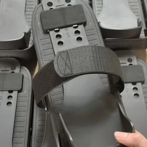 脚踏板健身车椭圆车踏步机划船器配件塑料踏板健身器材椭圆车零件,五金/工具,其他机械五金,淘宝优惠券,粉丝福利购,淘宝优惠卷