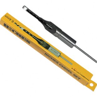 方孔钻头方孔钻固定支架手电钻打榫支架手电钻支架台钻变手电钻开