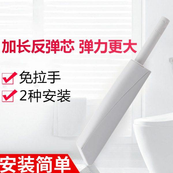 柜门反弹器按压式免拉手弹簧开关衣橱柜门磁吸碰珠自弹器,基础建材,按弹器/反弹器,淘宝优惠券,粉丝福利购,淘宝优惠卷