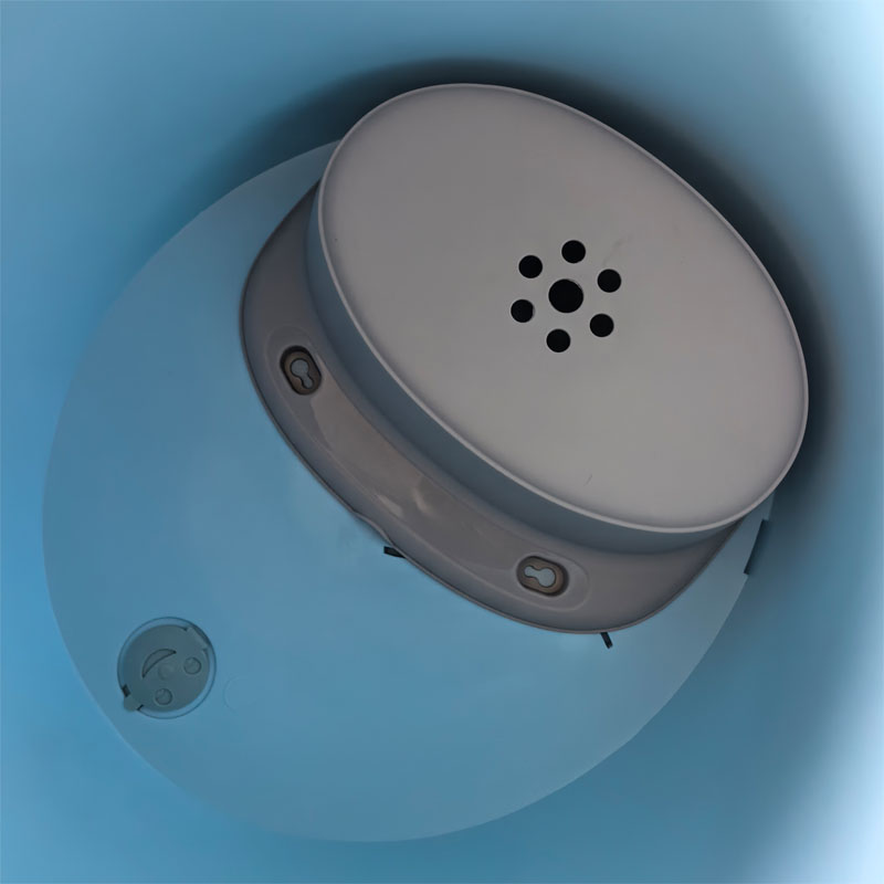 儿童浴凳泡澡凳宝l宝凳子婴儿洗澡沐浴凳小孩子可坐简易小浴盆坐