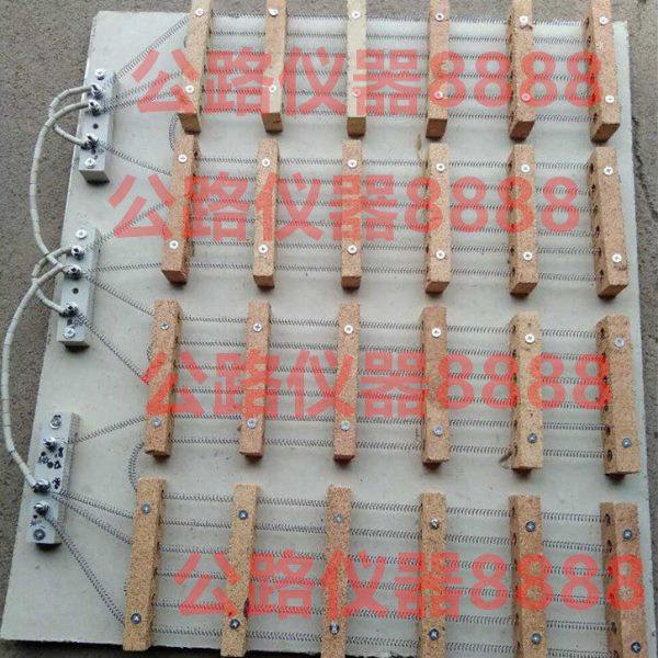 101A-1 电热恒温鼓风干燥箱 烘箱电炉丝 烤箱加热板 加热总成装置,五金/工具,其它仪表仪器,淘宝优惠券,粉丝福利购,淘宝优惠卷