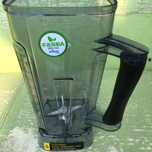 Y3豆浆机Y5上杯子Y6破壁料理机Y7搅拌杯搅拌壶Y8上座配件,厨房电器,豆浆/搅拌/研磨机配件,淘宝优惠券,粉丝福利购,淘宝优惠卷