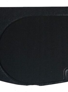 适配马自达2/马自达3后备箱盖板承重板尾箱地毯行李箱垫轮胎隔板