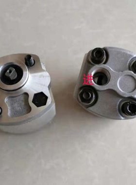 动力单元齿轮泵CBK-F208 CBK-F210 CBK-F213 F216 F220 F204.2